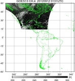 GOES13-285E-201209120131UTC-ch4.jpg