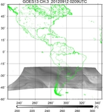 GOES13-285E-201209120209UTC-ch3.jpg