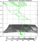 GOES13-285E-201209120209UTC-ch6.jpg
