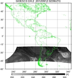 GOES13-285E-201209120239UTC-ch2.jpg