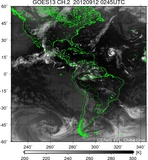 GOES13-285E-201209120245UTC-ch2.jpg