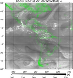 GOES13-285E-201209120245UTC-ch3.jpg