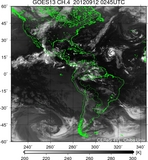 GOES13-285E-201209120245UTC-ch4.jpg