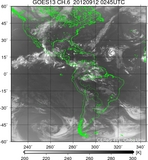 GOES13-285E-201209120245UTC-ch6.jpg