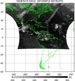 GOES13-285E-201209120315UTC-ch2.jpg