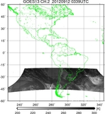 GOES13-285E-201209120339UTC-ch2.jpg