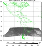 GOES13-285E-201209120409UTC-ch6.jpg