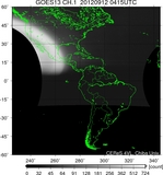GOES13-285E-201209120415UTC-ch1.jpg