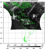GOES13-285E-201209120445UTC-ch4.jpg