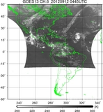 GOES13-285E-201209120445UTC-ch6.jpg