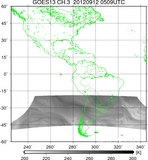 GOES13-285E-201209120509UTC-ch3.jpg
