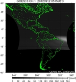 GOES13-285E-201209120515UTC-ch1.jpg
