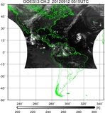 GOES13-285E-201209120515UTC-ch2.jpg