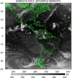 GOES13-285E-201209120545UTC-ch2.jpg