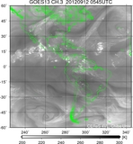 GOES13-285E-201209120545UTC-ch3.jpg