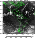 GOES13-285E-201209120545UTC-ch4.jpg