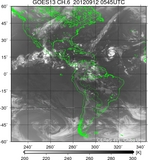 GOES13-285E-201209120545UTC-ch6.jpg