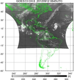 GOES13-285E-201209120645UTC-ch6.jpg