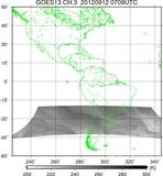 GOES13-285E-201209120709UTC-ch3.jpg