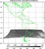 GOES13-285E-201209120709UTC-ch6.jpg
