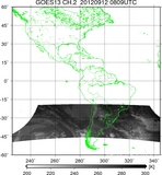 GOES13-285E-201209120809UTC-ch2.jpg
