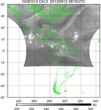 GOES13-285E-201209120815UTC-ch3.jpg