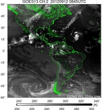 GOES13-285E-201209120845UTC-ch2.jpg