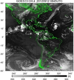 GOES13-285E-201209120845UTC-ch4.jpg