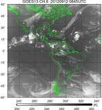 GOES13-285E-201209120845UTC-ch6.jpg