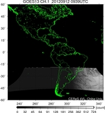 GOES13-285E-201209120939UTC-ch1.jpg