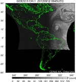 GOES13-285E-201209120945UTC-ch1.jpg