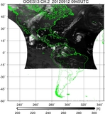 GOES13-285E-201209120945UTC-ch2.jpg