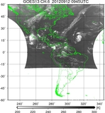 GOES13-285E-201209120945UTC-ch6.jpg