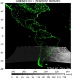 GOES13-285E-201209121009UTC-ch1.jpg