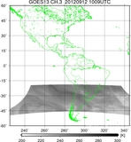 GOES13-285E-201209121009UTC-ch3.jpg