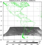 GOES13-285E-201209121009UTC-ch6.jpg