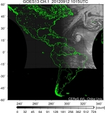 GOES13-285E-201209121015UTC-ch1.jpg