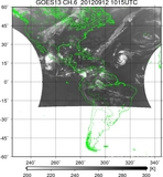 GOES13-285E-201209121015UTC-ch6.jpg