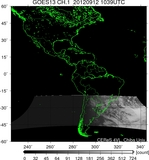 GOES13-285E-201209121039UTC-ch1.jpg