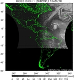GOES13-285E-201209121045UTC-ch1.jpg