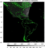 GOES13-285E-201209121101UTC-ch1.jpg