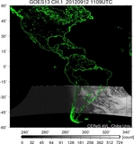 GOES13-285E-201209121109UTC-ch1.jpg