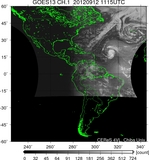 GOES13-285E-201209121115UTC-ch1.jpg