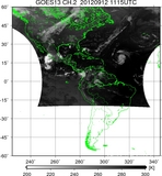 GOES13-285E-201209121115UTC-ch2.jpg