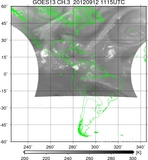 GOES13-285E-201209121115UTC-ch3.jpg