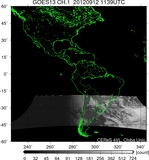 GOES13-285E-201209121139UTC-ch1.jpg