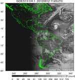 GOES13-285E-201209121145UTC-ch1.jpg