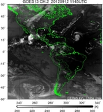 GOES13-285E-201209121145UTC-ch2.jpg