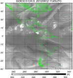 GOES13-285E-201209121145UTC-ch3.jpg