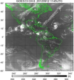 GOES13-285E-201209121145UTC-ch6.jpg